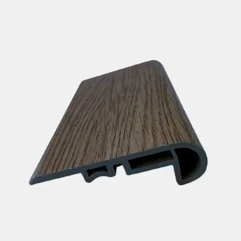 STAIR NOSE