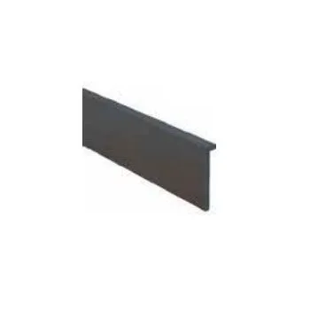 CUSTOM L SHAPE SKIRTING