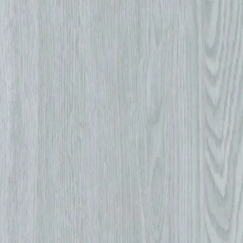 SPC Eco - Silver